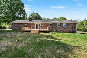 2314 Bonnie Ln, Summerfield, NC 27358 - Photo 29