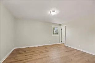 2314 Bonnie Ln, Summerfield, NC 27358 - Photo 17