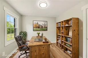 2314 Bonnie Ln, Summerfield, NC 27358 - Photo 23