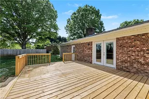 2314 Bonnie Ln, Summerfield, NC 27358 - Photo 27