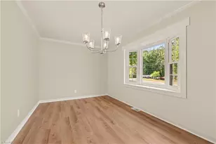 2314 Bonnie Ln, Summerfield, NC 27358 - Photo 7