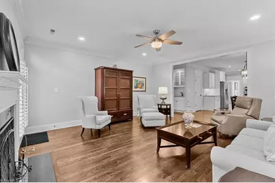 8 Blakeney Place, Greensboro, NC 27408 - Photo 7