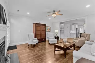8 Blakeney Pl, Greensboro, NC 27408 - Photo 7