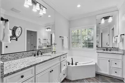 8 Blakeney Place, Greensboro, NC 27408 - Photo 27