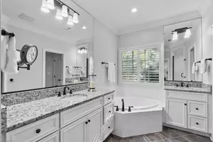 8 Blakeney Pl, Greensboro, NC 27408 - Photo 27