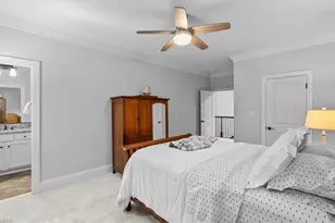 8 Blakeney Pl, Greensboro, NC 27408 - Photo 37
