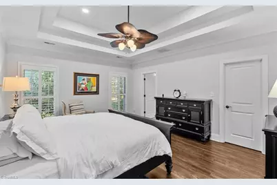 8 Blakeney Place, Greensboro, NC 27408 - Photo 25