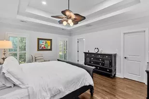 8 Blakeney Pl, Greensboro, NC 27408 - Photo 25