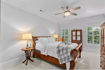 8 Blakeney Place, Greensboro, NC 27408 - Photo 35