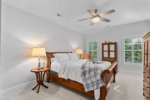 8 Blakeney Pl, Greensboro, NC 27408 - Photo 35