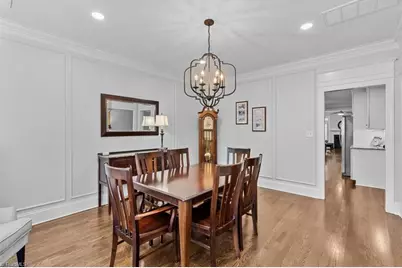 8 Blakeney Place, Greensboro, NC 27408 - Photo 23