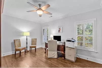 8 Blakeney Place, Greensboro, NC 27408 - Photo 31