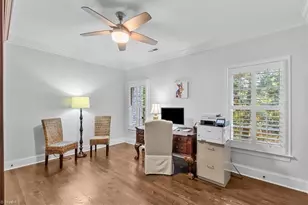 8 Blakeney Pl, Greensboro, NC 27408 - Photo 31