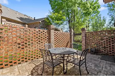 8 Blakeney Place, Greensboro, NC 27408 - Photo 47
