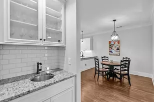 8 Blakeney Pl, Greensboro, NC 27408 - Photo 19