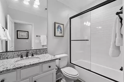 8 Blakeney Place, Greensboro, NC 27408 - Photo 33