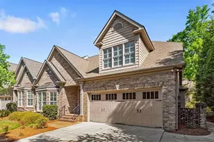 8 Blakeney Pl, Greensboro, NC 27408 - Photo 3