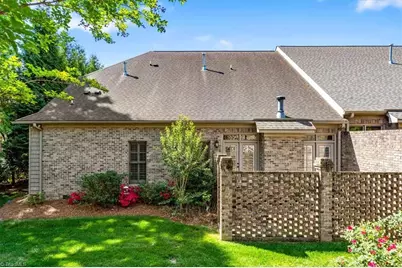 8 Blakeney Place, Greensboro, NC 27408 - Photo 49