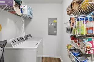 11 Franklinwood Dr, Greensboro, NC 27401 - Photo 23