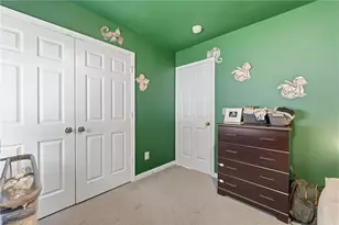 11 Franklinwood Dr, Greensboro, NC 27401 - Photo 19