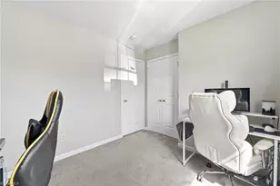 11 Franklinwood Dr, Greensboro, NC 27401 - Photo 21