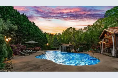 812 Westbourne Grove Court, Colfax, NC 27235 - Photo 45