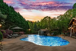 812 Westbourne Grove Ct, Colfax, NC 27235 - Photo 45