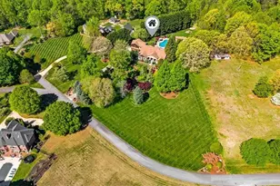812 Westbourne Grove Ct, Colfax, NC 27235 - Photo 49