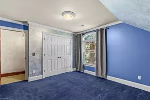 812 Westbourne Grove Ct, Colfax, NC 27235 - Photo 27