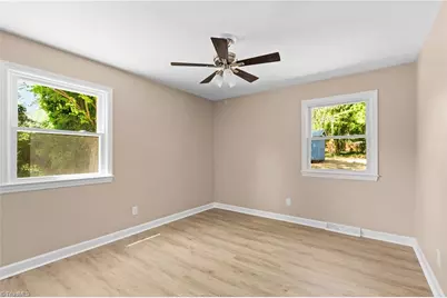 4300 Lisa Drive, Winston-Salem, NC 27103 - Photo 23