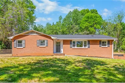 4300 Lisa Drive, Winston-Salem, NC 27103 - Photo 17