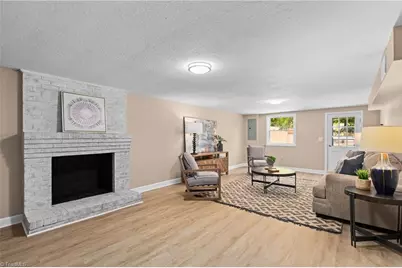 4300 Lisa Drive, Winston-Salem, NC 27103 - Photo 25