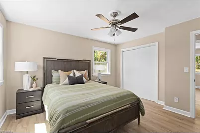 4300 Lisa Drive, Winston-Salem, NC 27103 - Photo 19