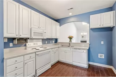 223 Misty Waters Lane, Jamestown, NC 27282 - Photo 15