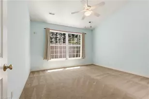 223 Misty Waters Ln, Jamestown, NC 27282 - Photo 19