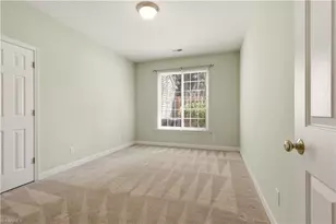 223 Misty Waters Ln, Jamestown, NC 27282 - Photo 27