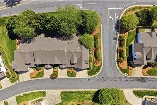223 Misty Waters Ln, Jamestown, NC 27282 - Photo 43