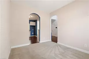 223 Misty Waters Ln, Jamestown, NC 27282 - Photo 13