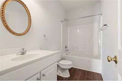 223 Misty Waters Lane, Jamestown, NC 27282 - Photo 31