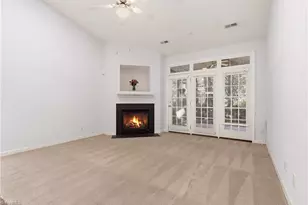223 Misty Waters Ln, Jamestown, NC 27282 - Photo 15