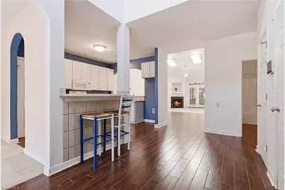 223 Misty Waters Lane, Jamestown, NC 27282 - Photo 5