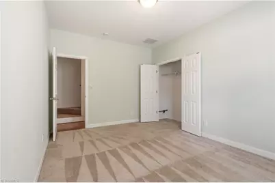 223 Misty Waters Lane, Jamestown, NC 27282 - Photo 25