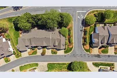 223 Misty Waters Lane, Jamestown, NC 27282 - Photo 41