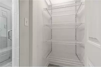 223 Misty Waters Lane, Jamestown, NC 27282 - Photo 21