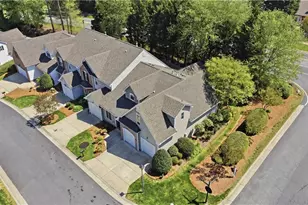 223 Misty Waters Ln, Jamestown, NC 27282 - Photo 45