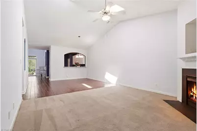 223 Misty Waters Lane, Jamestown, NC 27282 - Photo 7