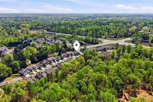 223 Misty Waters Ln, Jamestown, NC 27282 - Photo 41