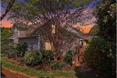 223 Misty Waters Lane, Jamestown, NC 27282 - Photo 45