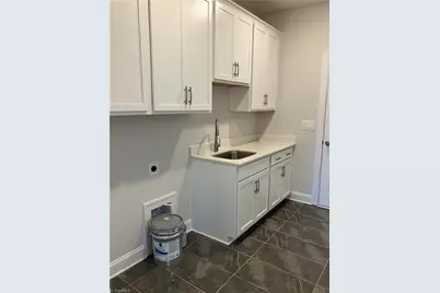 8104 Aspery Court, Stokesdale, NC 27357 - Photo 7