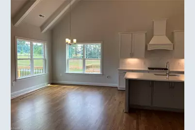 8104 Aspery Court, Stokesdale, NC 27357 - Photo 5